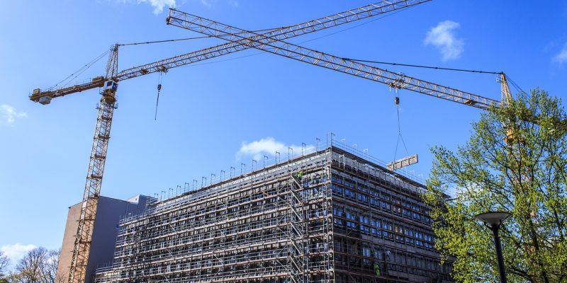 crane-325038_1280